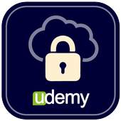 Cyber Security Course 1.9