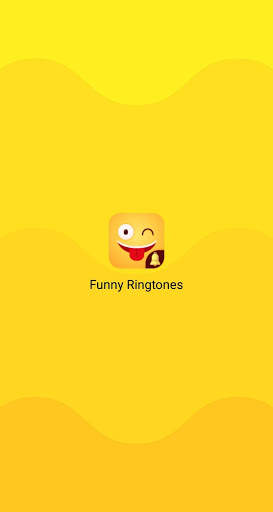 Funny Ringtones स्क्रीनशॉट 1