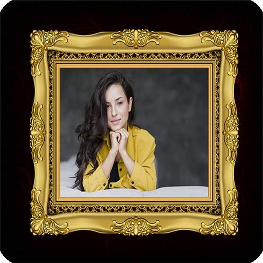 Photo Frames 1.2