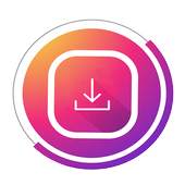 Vedio Downloader for Instagram HD 3.0.9