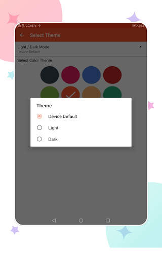 Video Converter screenshot 12