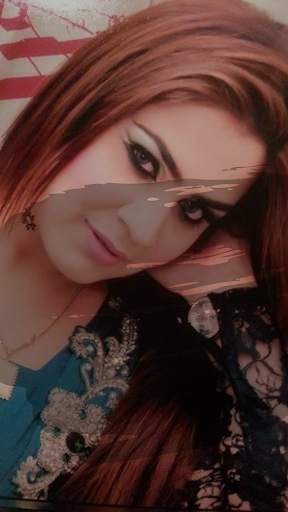 Top 50  Punjabi Stage Dance:  Stage Mujra Videos screenshot 2