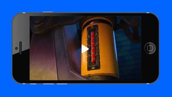 Guide for Mx Player screenshot 3