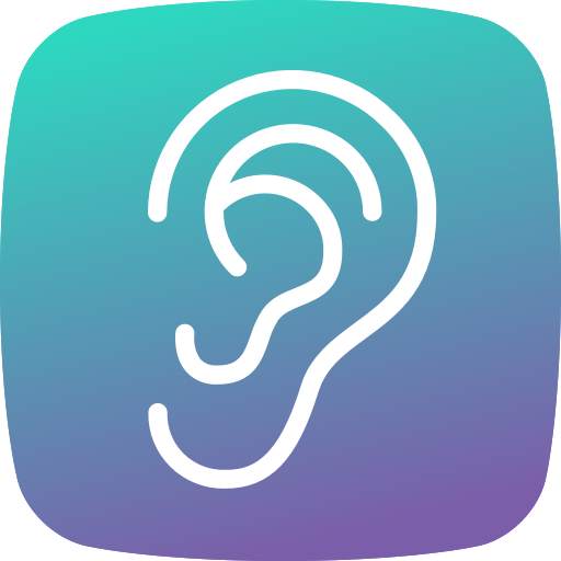 Hearing Test 1.9