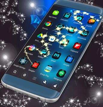 Super Launcher screenshot 1