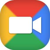 Guide for Google Duo 1.0.1