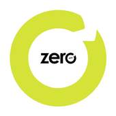 ZeroApp 1.5.10.4