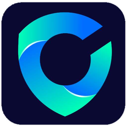 Cyber VPN 1.52
