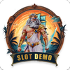 SLOT DEMO - Anti Rungkad icon