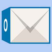 Email on 9Apps