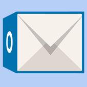 Email 3