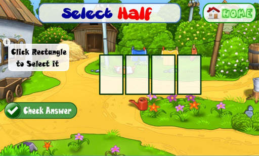 Cool Math Games | 2nd Grade Math | Grade 2 Math screenshot 9