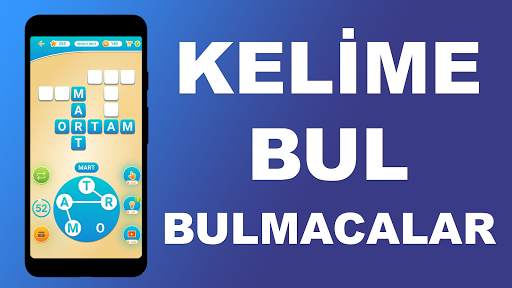 Bir kelimeden kelimeler Kelime screenshot 7