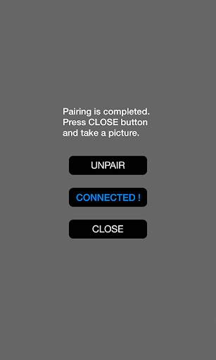 mFotoGem screenshot 5