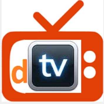 dasTV screenshot 2