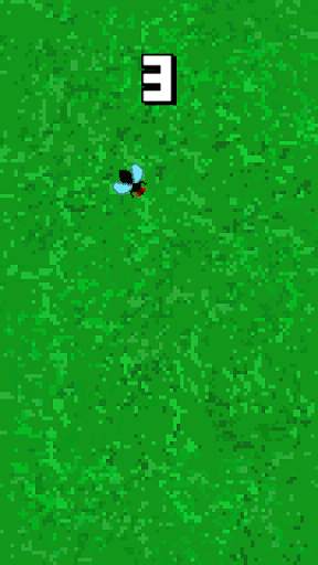 Crush insect screenshot 3