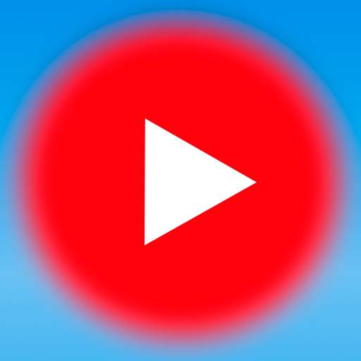 MEGA HD Filmes e Séries 2