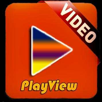 Guide for GoodPlayer for Android screenshot 1