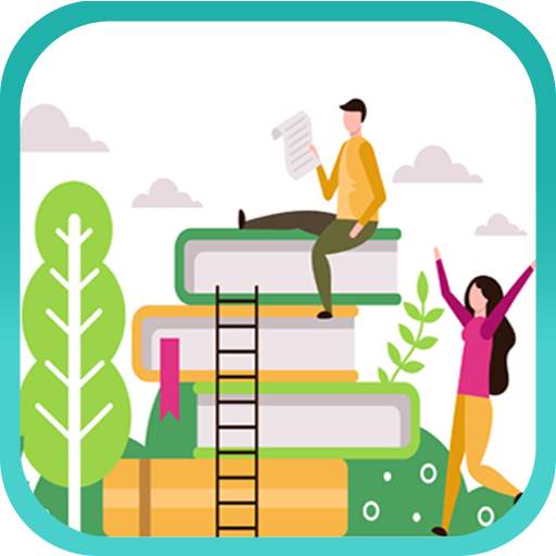 Curso de Ortografía Gratis en Español 1.3