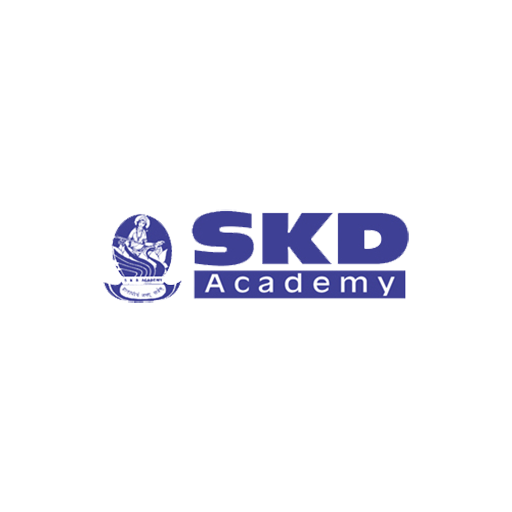 SKD Academy icon
