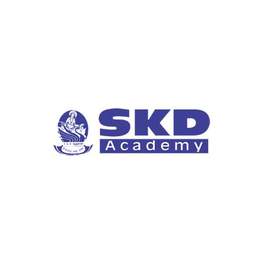 SKD Academy 10.0.15