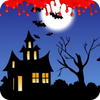 Horror Ringtones icon