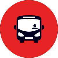 Line Bus: Horário de Ônibus
