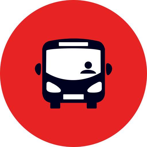 Line Bus: Horário de Ônibus 4.1.20