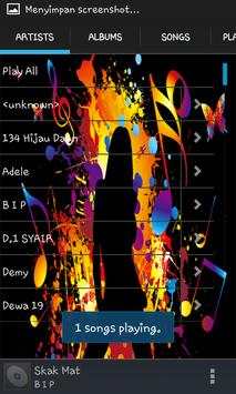 Free Music Not Downloader screenshot 4