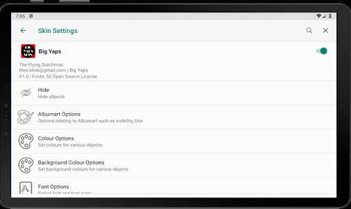Big Yaps screenshot 10