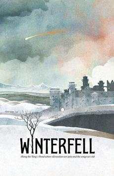 Game of Thrones screenshot 3