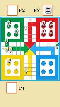 Ludo Smart screenshot 7