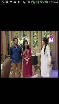 Zemtv Live Channels screenshot 4