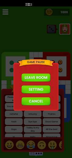Ludo 2 Adda screenshot 4