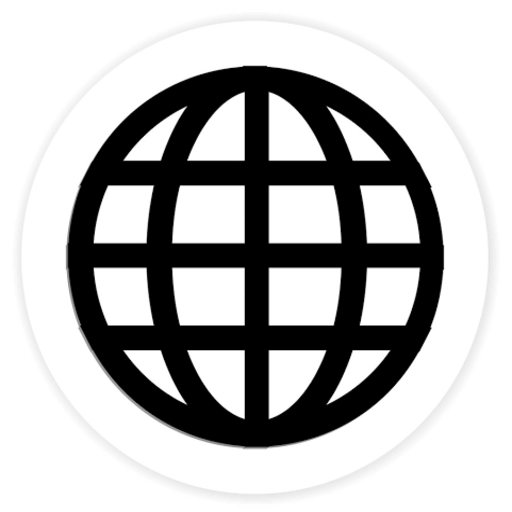 Soft Browser icon