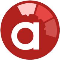 Abka ERP