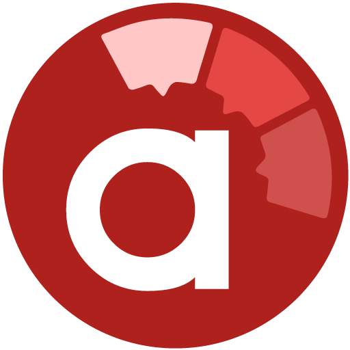 Abka ERP 1.6