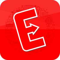 SundaramEclass Memory card app