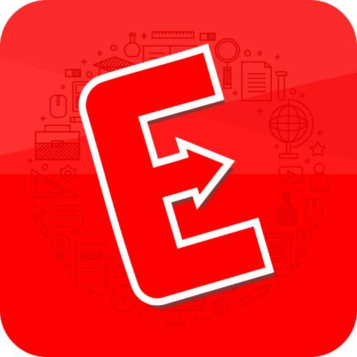 SundaramEclass Memory card app 5.3.4