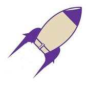 Rocket Browser 1.0
