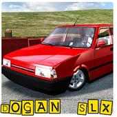 icon