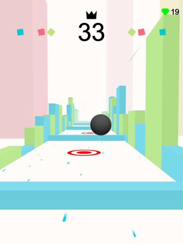 Catch Up screenshot 9