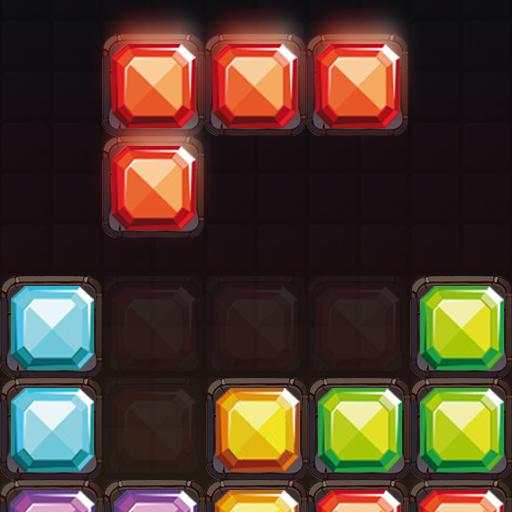 Brick Classic : Game Puzzle  2018 1.2