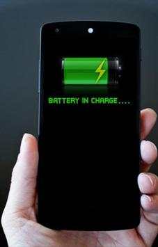 ultimate wifi charger screenshot 1