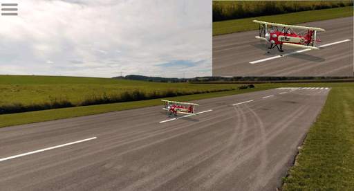 Leo's RC Simulator screenshot 9