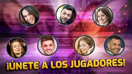 Club7™ Casino - Slots 777 screenshot 5