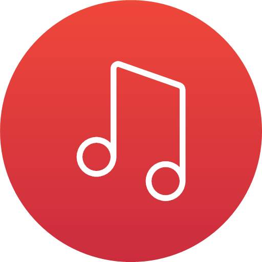 Musique-music player 2021 10.0