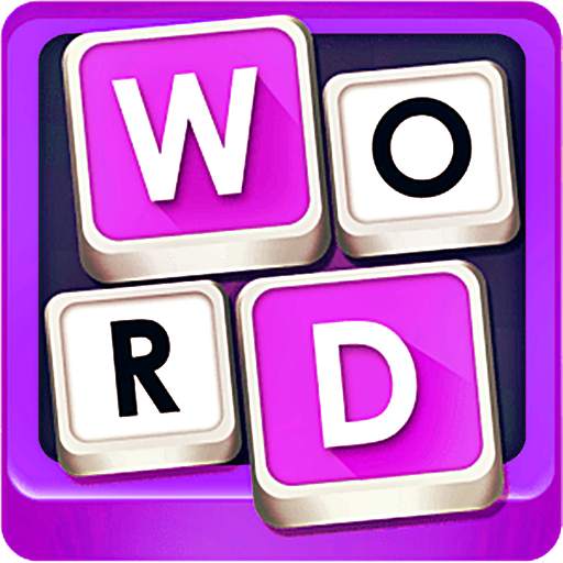 Word Blocks - Crush, Connect & Search Word Puzzle 3.2.4