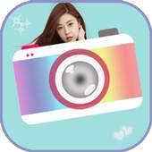 Beauty selfie Camera 5.0