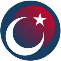 NVİ Mobil logo